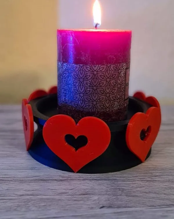 https://makerworld.bblmw.com/makerworld/model/US7d8e6edb2164ba/design/2024-01-10_2deb3817a2b9e.jpg