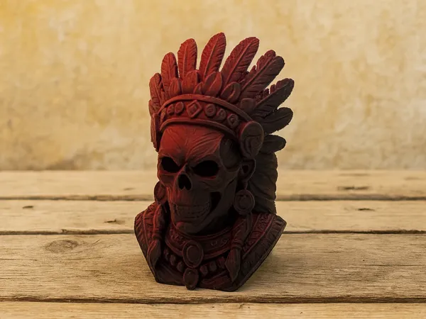 https://makerworld.bblmw.com/makerworld/model/US7d8ece17fb56e/design/2025-09-28_c9a74eb466de1.png
