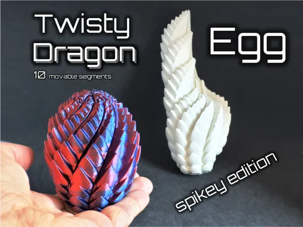 https://makerworld.bblmw.com/makerworld/model/US7d8ef0cc699f68/design/ccc827bf365e6199.jpg