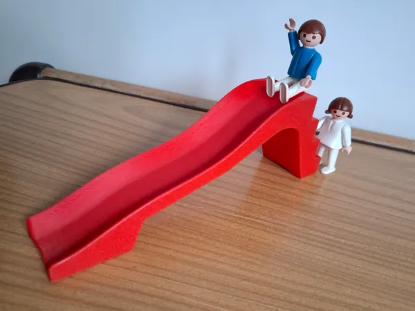 https://makerworld.bblmw.com/makerworld/model/US7d8f018886018f/design/2025-10-02_bc2d30de69ed.jpg