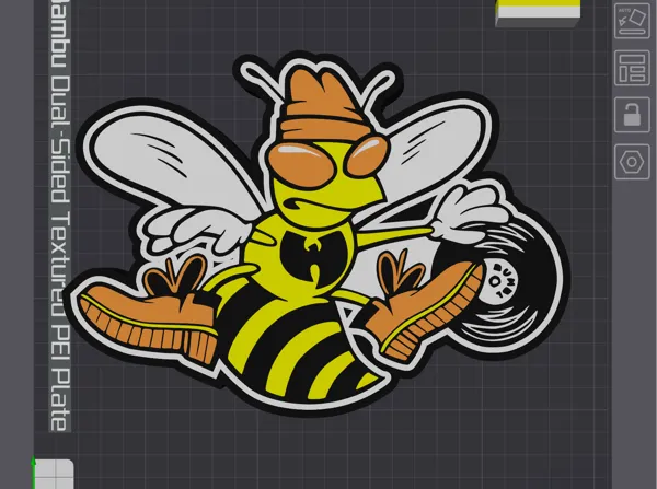 https://makerworld.bblmw.com/makerworld/model/US7d8f4be189ece4/design/2023-11-07_9434d8a305ddd.png