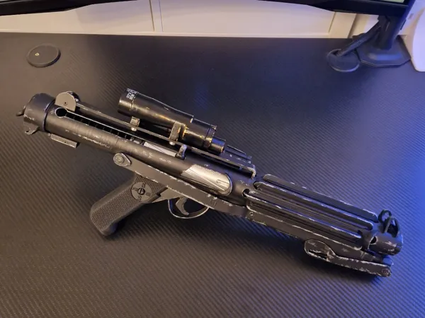 https://makerworld.bblmw.com/makerworld/model/US7d8f4e061d2ecc/design/2025-03-23_8406070bbbb318.jpg
