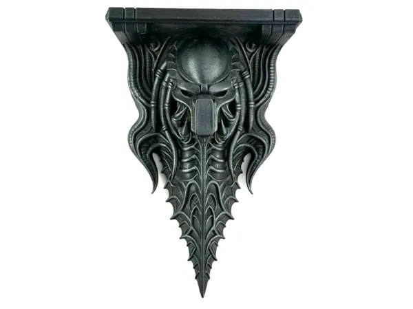 https://makerworld.bblmw.com/makerworld/model/US7d8f654f67c40b/design/2025-07-11_a84277ee3c55d8.jpeg