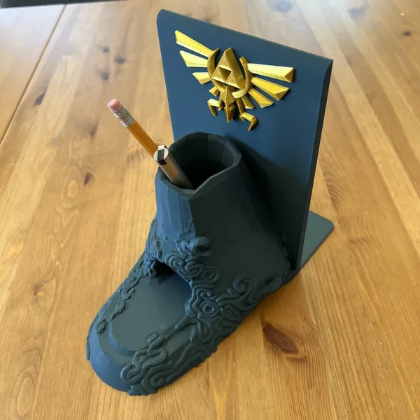 https://makerworld.bblmw.com/makerworld/model/US7d8fa251df50c2/design/2023-09-22_xebxhj56i5xl.jpg