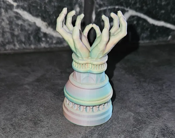 https://makerworld.bblmw.com/makerworld/model/US7d900366e3204b/design/2024-11-10_f68d6544d6c4.jpg