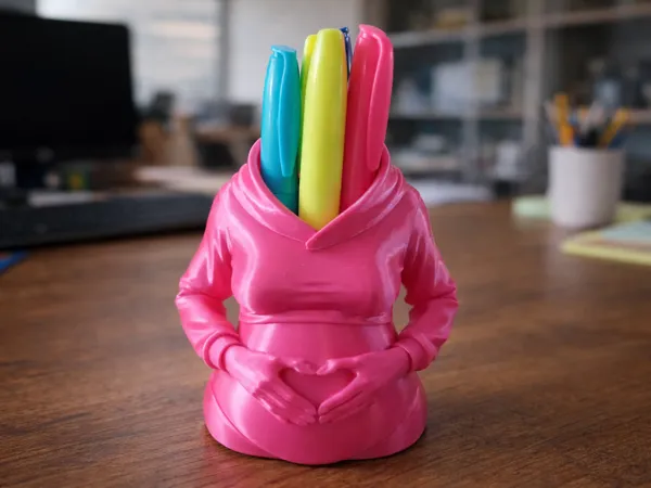 https://makerworld.bblmw.com/makerworld/model/US7d9020f51a8dd9/design/d0b7e1b6033c6558.png