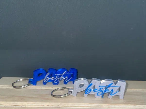 https://makerworld.bblmw.com/makerworld/model/US7d904dc7396953/design/2025-05-01_0c48e19f544168.jpg