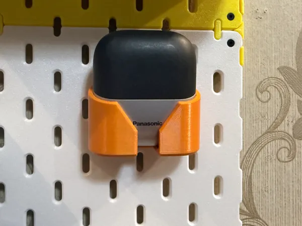 https://makerworld.bblmw.com/makerworld/model/US7d9099fb79728c/design/43ebd24cbfc57748.jpg