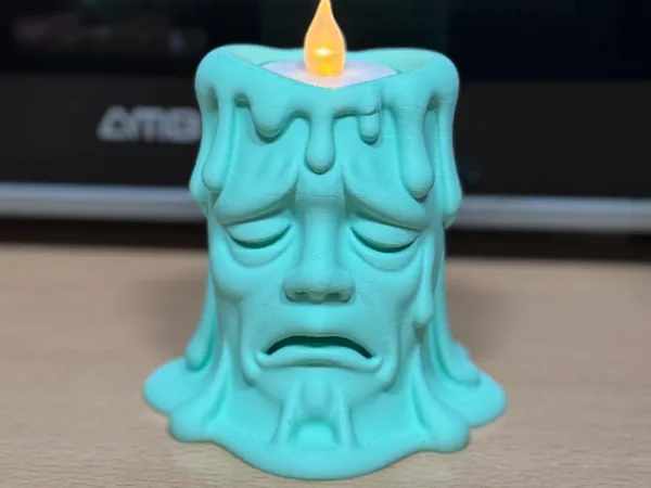 https://makerworld.bblmw.com/makerworld/model/US7d90c091d0bb0d/design/2025-10-13_589c9011619f8.jpg