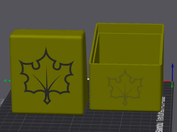 https://makerworld.bblmw.com/makerworld/model/US7d90d1eadb11cd/design/2024-10-30_f974fc978b6fa.png