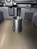 0.2mm layer, 3 walls, 15% infill