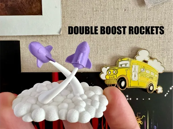 https://makerworld.bblmw.com/makerworld/model/US7d9107bb326bcf/design/2025-10-12_513c9a7f2d0338.jpeg