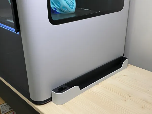 https://makerworld.bblmw.com/makerworld/model/US7d912b03e57ba1/design/2025-08-05_393045b913e42.jpeg