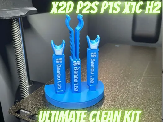 https://makerworld.bblmw.com/makerworld/model/US7d91b1f56aa91f/design/ae5c84caccde8909.png