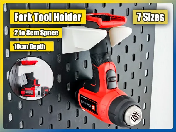 https://makerworld.bblmw.com/makerworld/model/US7d91b6d89da63f/design/2024-08-09_2422339946339.jpg