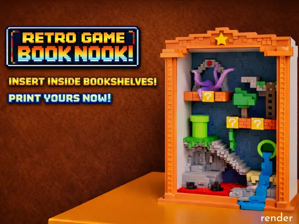 https://makerworld.bblmw.com/makerworld/model/US7d91b79b6401ca/design/e5aa277d309ef025.png