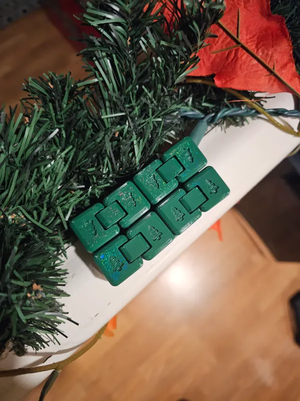 https://makerworld.bblmw.com/makerworld/model/US7d91e0c4f1173e/design/2023-11-16_6d40cb6a64c9.jpg