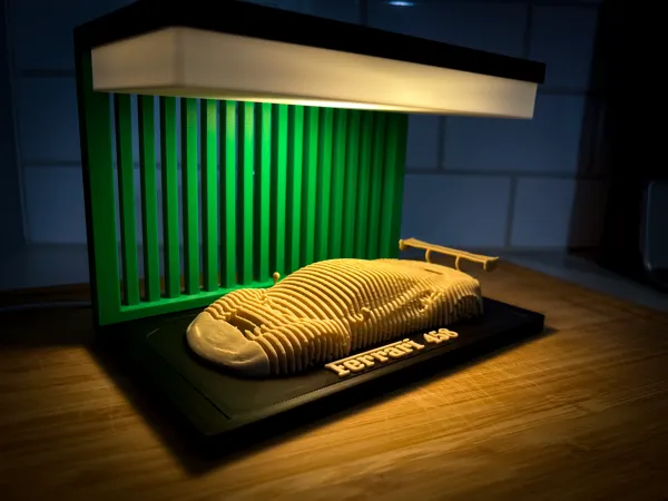 https://makerworld.bblmw.com/makerworld/model/US7d91f3171154a2/design/2025-03-21_1c16ebfaa31c7.jpg