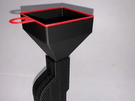 https://makerworld.bblmw.com/makerworld/model/US7d920b05bf844a/design/2024-12-27_016433acf7f21.jpg