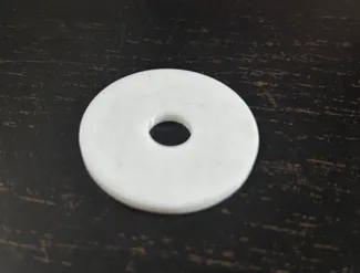 Toniemünze für Toniebox Tonie Coin