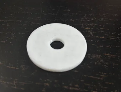 Toniebox Tonie Coin