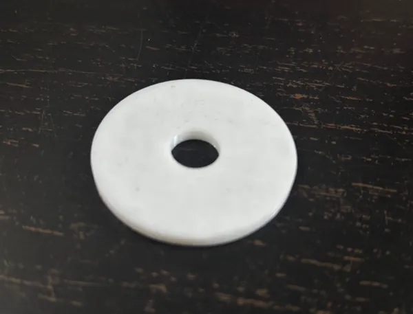 https://makerworld.bblmw.com/makerworld/model/US7d9212db21821e/design/2024-11-26_7686b40014d53.jpeg