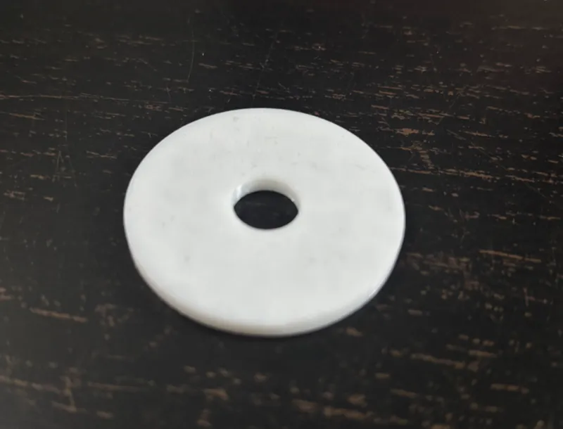 Toniemünze für Toniebox Tonie Coin