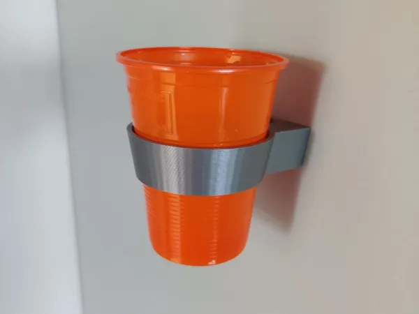 https://makerworld.bblmw.com/makerworld/model/US7d926483bbdb94/design/2024-12-02_19bd0035925ee.jpg