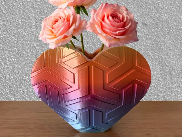 https://makerworld.bblmw.com/makerworld/model/US7d9268c265bd78/design/2025-02-04_5c5c6c4cbdad1.jpg
