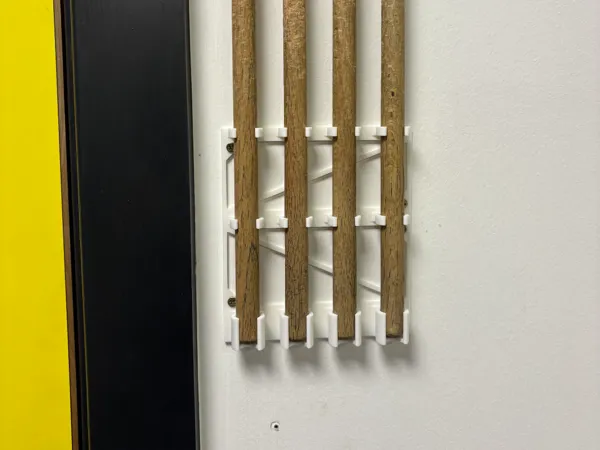 https://makerworld.bblmw.com/makerworld/model/US7d929eeb698e9b/design/2025-08-28_efc7f24b58ee2.jpg
