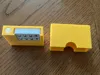 9mm bore sight case (cvlife)