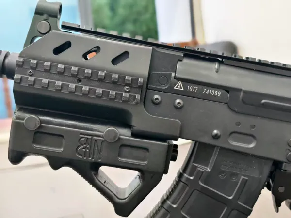 https://makerworld.bblmw.com/makerworld/model/US7d92cd667da8cd/design/2025-10-08_516306b1d4fad.jpg