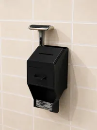 PETG