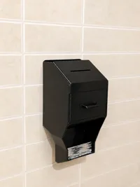 PLA