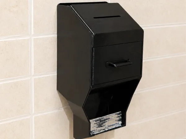 https://makerworld.bblmw.com/makerworld/model/US7d930bfd72eae5/design/7db8b2064acc52a9.png