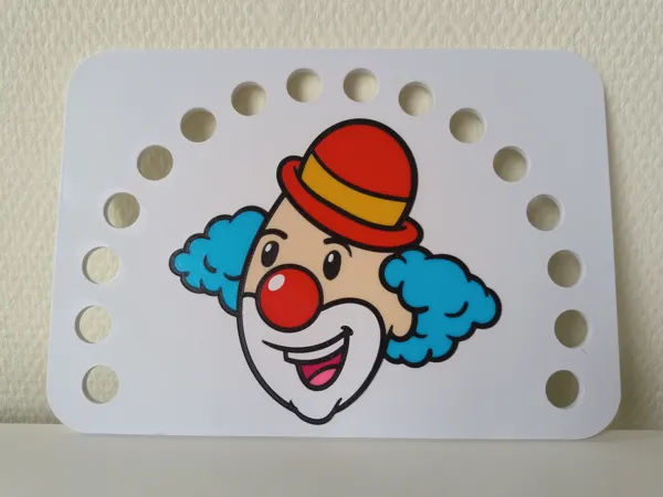 https://makerworld.bblmw.com/makerworld/model/US7d9382a25ea84d/design/2025-02-09_97e8a4740fcc9.jpg