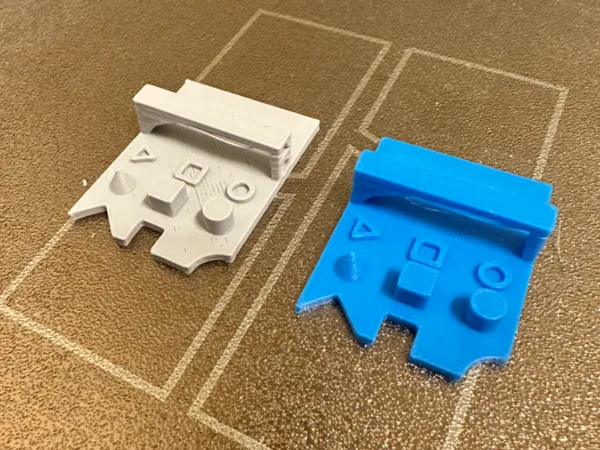 https://makerworld.bblmw.com/makerworld/model/US7d93b505f793bb/design/2024-09-22_415c6945238a4.jpeg