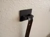 0.2mm layer, 2 walls, 5% infill