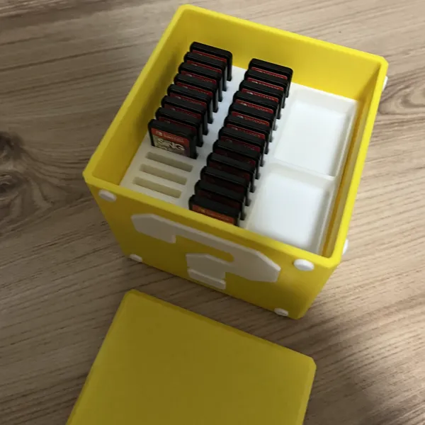 https://makerworld.bblmw.com/makerworld/model/US7d93f3109f66dc/design/2024-11-17_92c471a027d77.jpg