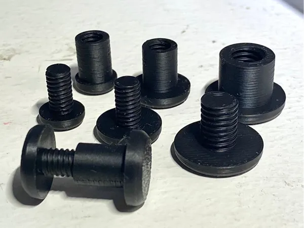 https://makerworld.bblmw.com/makerworld/model/US7d93fd9c56ab5c/design/2025-05-15_974b613303d1c8.jpg