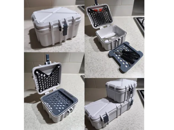 https://makerworld.bblmw.com/makerworld/model/US7d940477ea21b/design/2025-11-15_2ced723dc7e79.png