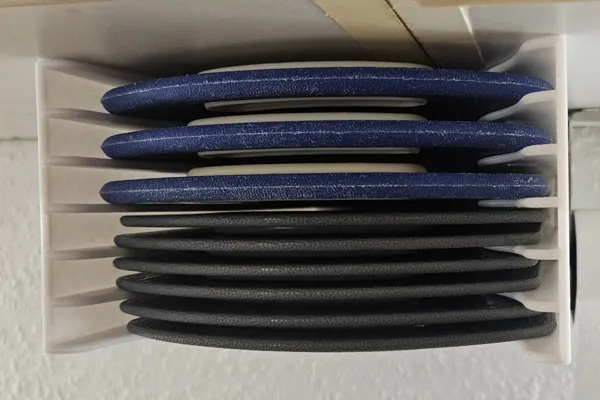 https://makerworld.bblmw.com/makerworld/model/US7d941d5f7f4a3b/design/2025-01-12_7ebbc3944751a8.jpg