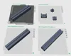 0.28mm layer, 4 walls, 15% infill