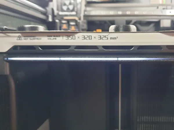 https://makerworld.bblmw.com/makerworld/model/US7d945672ccc035/design/2025-07-29_f34ead8ebd2d4.jpg