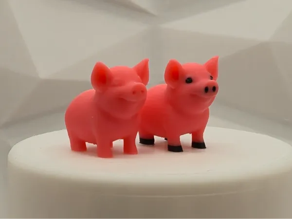 https://makerworld.bblmw.com/makerworld/model/US7d949e994e7a25/design/2025-01-18_53ba492fc2d57.jpg