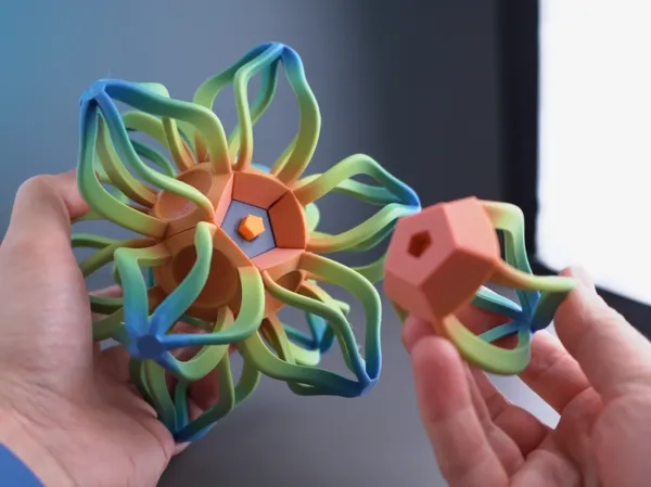 https://makerworld.bblmw.com/makerworld/model/US7d94e91d7a10d3/design/2024-09-22_f15fac7d15c24.jpg