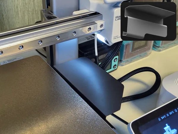 https://makerworld.bblmw.com/makerworld/model/US7d950ab12827ae/design/2025-10-26_e56cee61b726d.png