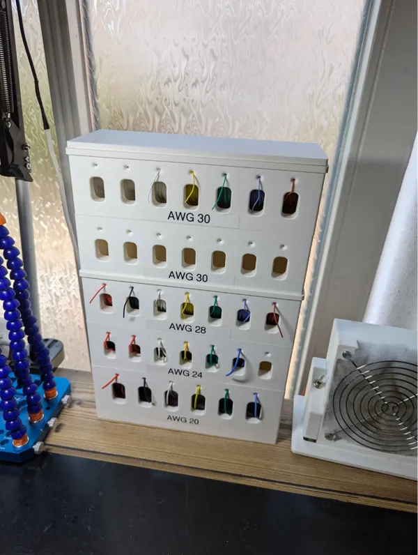 https://makerworld.bblmw.com/makerworld/model/US7d95218e1261bb/design/2024-08-24_7f01d94f57f73.jpg