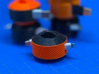 https://makerworld.bblmw.com/makerworld/model/US7d9545221db1f2/design/2023-10-07_e3192fb3fe2e3.webp