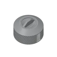 Mono Color Spool Winder  0.16mm layer, 2 walls, 15% infill